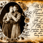 Citations amoureuse : Trouvez l’inspiration pour votre couple