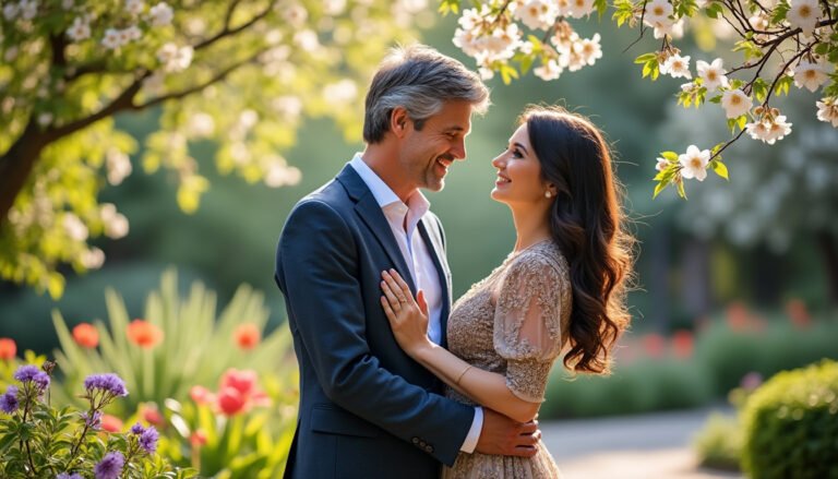 découvrez l'histoire d'amour fascinante entre arnaud montebourg et karine lemarchand en 2025. plongez dans les moments marquants de leur relation, les défis qu'ils ont surmontés et les projets qui les unissent, à travers un récit captivant de passion et d'engagement.