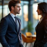 découvrez comment la relation de bastien lachaud influence sa carrière en 2025. un aperçu fascinant des choix personnels qui façonnent le parcours professionnel de ce jeune talent.