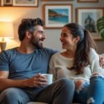 découvrez tout ce qu'il faut savoir sur la vie de couple de benjamin haddad en 2025. plongée dans son univers personnel, ses relations, et comment il équilibre sa vie professionnelle et sentimentale. ne manquez pas les détails exclusifs et les moments forts de sa vie amoureuse.