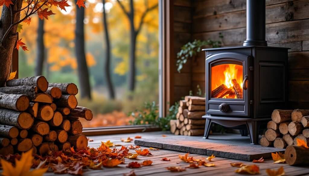 découvrez les avantages du bois de chauffage à 40 euros le stère. économique, écologique et efficace, cette option vous permet de réaliser des économies tout en profitant d'une chaleur confortable. informez-vous sur ses bénéfices et faites le choix d'un chauffage respectueux de l'environnement.
