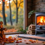 découvrez les avantages du bois de chauffage à 40 euros le stère. économique, écologique et efficace, cette option vous permet de réaliser des économies tout en profitant d'une chaleur confortable. informez-vous sur ses bénéfices et faites le choix d'un chauffage respectueux de l'environnement.