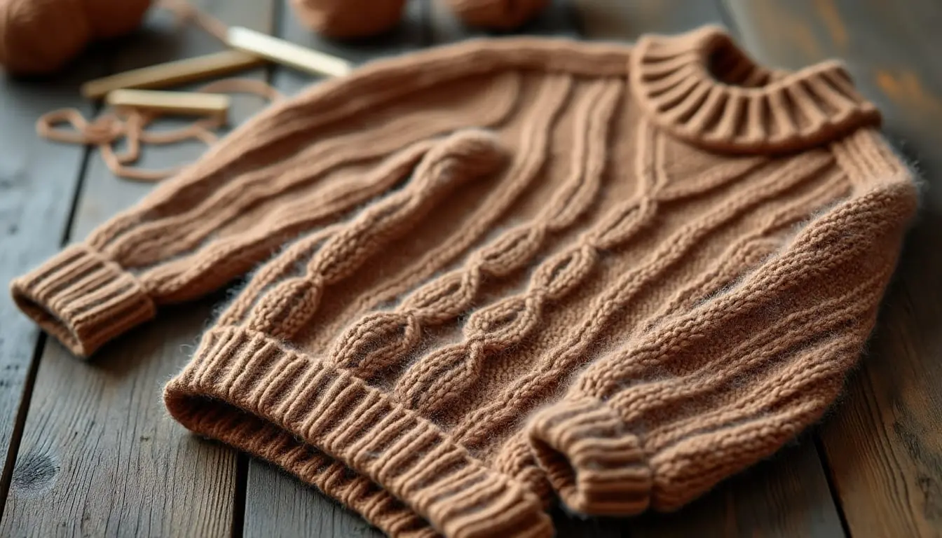 découvrez nos conseils et idées tendances pour choisir le pull personnalisé idéal pour couples. créez un look unique et harmonieux grâce à des designs originaux et des matériaux de qualité qui reflètent votre complicité.