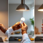 découvrez comment connecter votre spot facilement grâce à notre guide étape par étape. profitez d'une expérience fluide et sans tracas avec nos conseils pratiques pour une installation rapide.