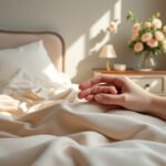 découvrez comment maîtriser l'art de la fellation avec nos conseils pratiques et astuces essentielles. améliorez vos compétences et enrichissez votre intimité grâce à des techniques éprouvées et des recommandations pour une expérience inoubliable.