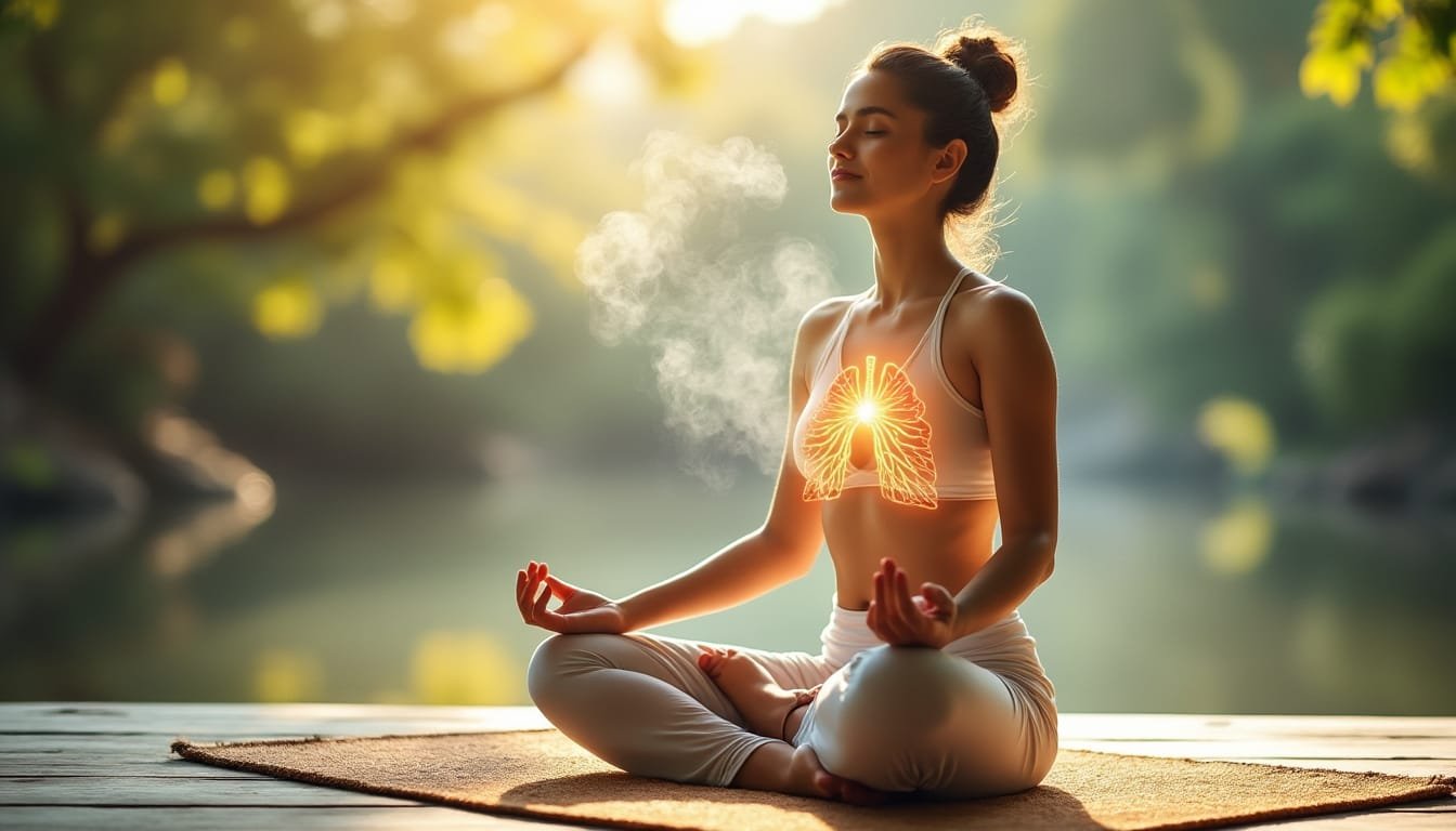 découvrez des techniques efficaces pour nettoyer vos poumons en seulement 3 jours. améliorez votre santé respiratoire grâce à des conseils pratiques et des remèdes naturels. respirez mieux et revitalisez votre corps avec notre guide complet.
