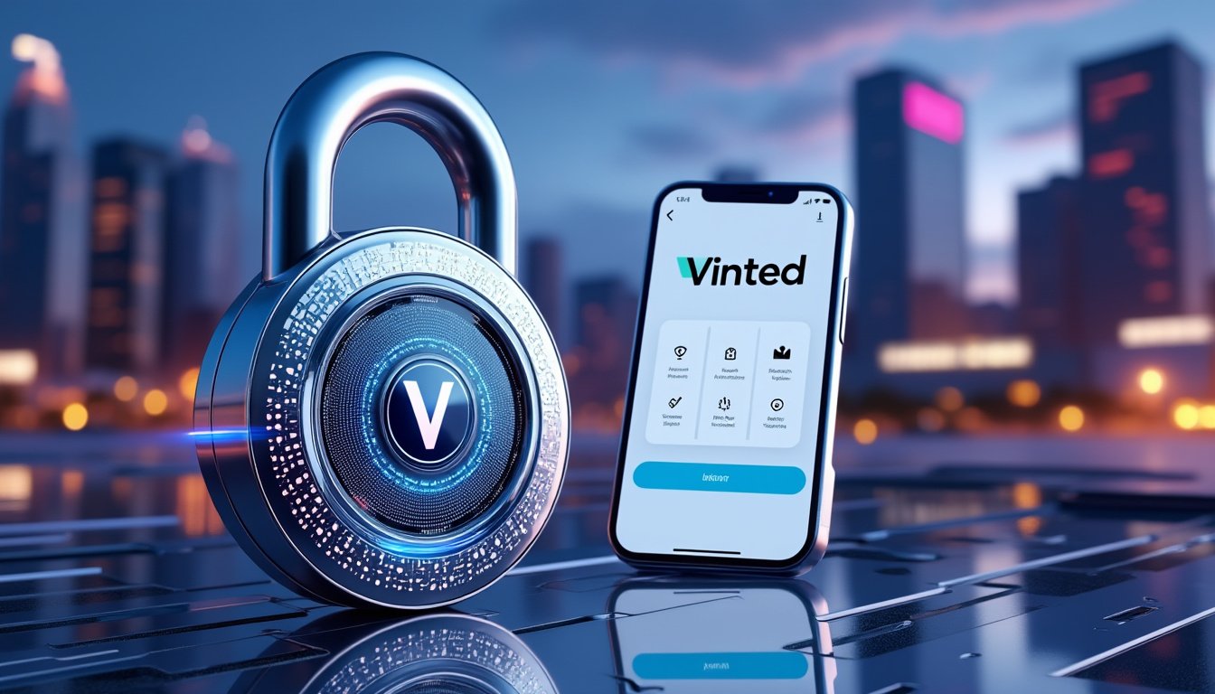découvrez notre guide pratique pour apprendre à vous déconnecter facilement de vinted en quelques étapes simples. profitez de conseils clairs et rapides pour gérer votre compte en toute simplicité.