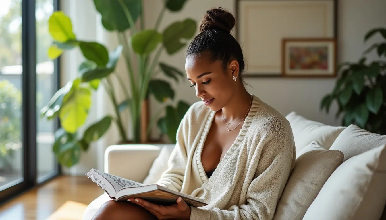découvrez l'histoire d'amour inspirante de gabby williams et de son partenaire en 2025. plongez dans leur parcours, leurs défis et la force de leur relation qui transcende les épreuves. un récit émouvant de complicité et de passion, à ne pas manquer!