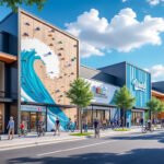 découvrez comment les magasins d'articles de sport se multiplient et rivalisent d'ingéniosité pour se démarquer sur le marché. explorez les stratégies innovantes et les nouvelles tendances qui transforment l'expérience d'achat des passionnés de sport.