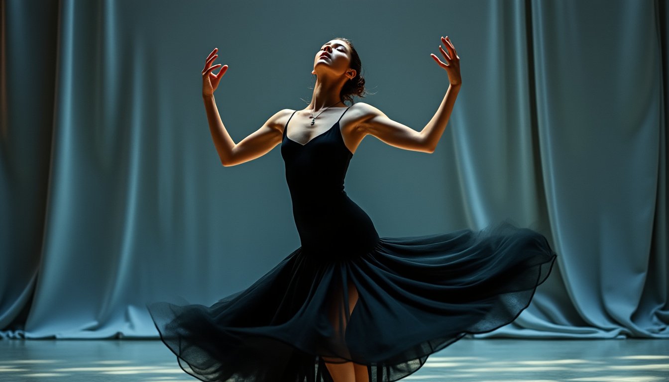 découvrez marine star academy, votre destination pour l'épanouissement du couple grâce à la danse. rejoignez-nous pour des cours passionnants qui renforcent la complicité et la connexion, tout en vous amusant. transformez votre relation par le mouvement et la créativité.
