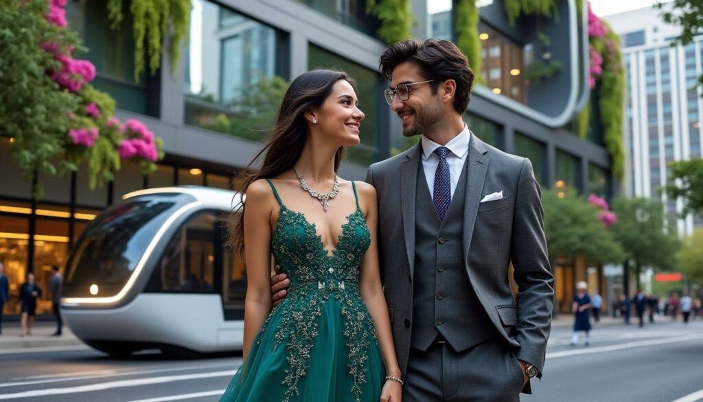 découvrez le couple tendance de 2025, patrick cohen et marie drucker. plongez dans leur dynamique fascinante, leurs projets communs et leur influence sur le monde médiatique. suivez leur parcours et laissez-vous inspirer par leur style de vie unique et leur complicité.