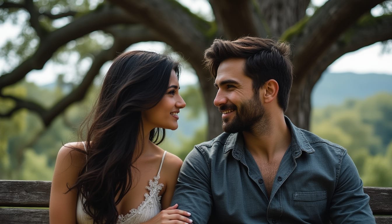 découvrez la dynamique inspirante de patrick cohen et marie drucker, un couple tendance en 2025. explorez leur carrière, leur impact dans les médias et leur vision commune pour l'avenir.