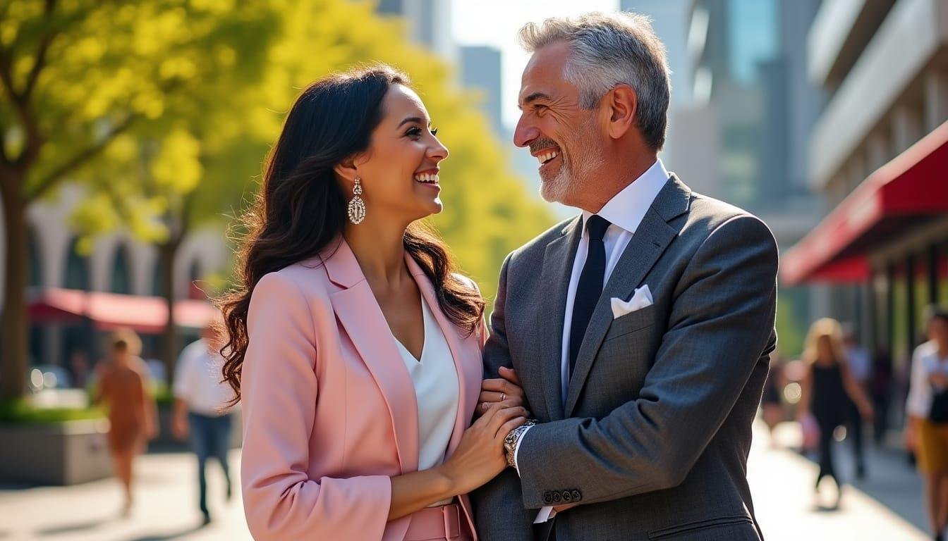 jean todt rachida dati couple