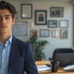 découvrez comment liam di benedetto a transformé sa carrière grâce à un secret étonnant. plongez dans son parcours inspirant et les clés de son succès.