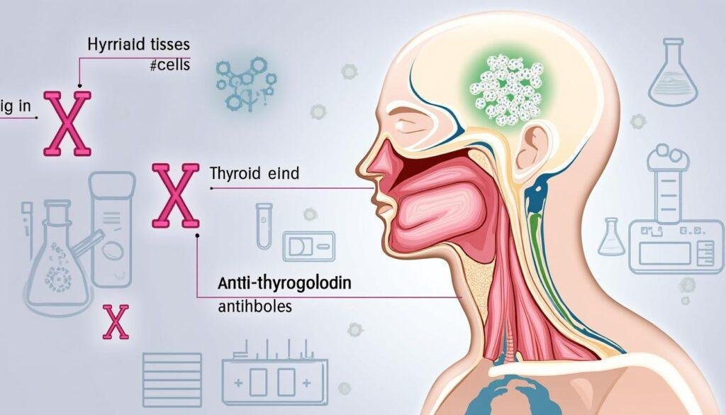 découvrez le rôle essentiel de l'anti thyroglobuline dans le diagnostic des maladies thyroïdiennes. ce guide vous aidera à comprendre son importance, ses indications et comment il peut influencer le suivi médical, pour une meilleure santé de votre thyroïde.