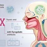découvrez le rôle essentiel de l'anti thyroglobuline dans le diagnostic des maladies thyroïdiennes. ce guide vous aidera à comprendre son importance, ses indications et comment il peut influencer le suivi médical, pour une meilleure santé de votre thyroïde.