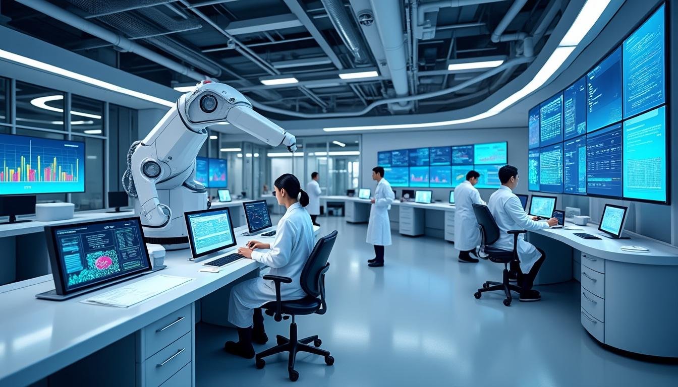 découvrez l'importance cruciale de la prise de sang en 2025 avec ccmh. informez-vous sur son rÎle dans le diagnostic précoce, le suivi des maladies et la prévention de la santé. un guide essentiel pour mieux comprendre cette procédure vitale.