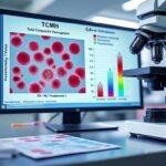 découvrez tout ce qu'il faut savoir sur l'analyse de sang tcmh (taux corpusculaire moyen en hémoglobine) : ses enjeux, son interprétation et son importance pour évaluer votre santé. informez-vous sur les valeurs normales et les significations des résultats afin de mieux comprendre votre état de santé.