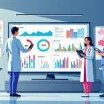 découvrez tout ce qu'il faut savoir sur le tcmh et son interprétation. apprenez à déchiffrer les résultats de votre prise de sang pour mieux comprendre votre santé.