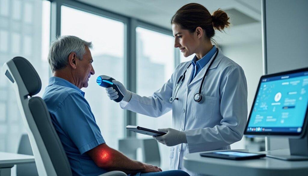 découvrez tout sur le zona en 2025 : les symptômes à reconnaître, les traitements innovants et les conseils pour soulager la douleur. informez-vous pour mieux comprendre cette affection et optimiser votre bien-être.