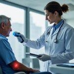 découvrez tout sur le zona en 2025 : les symptômes à reconnaître, les traitements innovants et les conseils pour soulager la douleur. informez-vous pour mieux comprendre cette affection et optimiser votre bien-être.