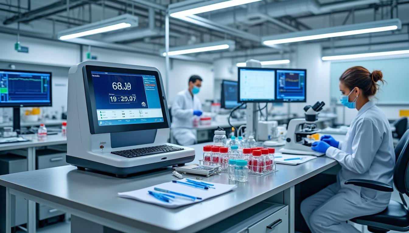 découvrez les causes et les effets d'une concentration de coût marginal haut (ccmh) en 2025. cette analyse approfondie vous aidera à comprendre les enjeux économiques, sociaux et environnementaux liés à cette augmentation, ainsi que ses répercussions sur les consommateurs et les industries.