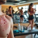 découvrez tout ce qu'il faut savoir sur l'urticaire cholinergique : ses symptÎmes révélateurs, les causes sous-jacentes et les traitements efficaces pour soulager vos démangeaisons. informez-vous sur les meilleures pratiques pour gérer cette affection cutanée et améliorer votre qualité de vie.