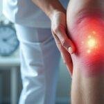 découvrez la durée d'évolution d'une phlébite, ses symptômes et les facteurs qui influencent son développement. informez-vous sur les étapes clés de cette affection et les moyens de la prévenir.