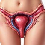 découvrez tout ce que vous devez savoir sur les hémorroïdes externes : leurs symptômes, leurs causes et visualisez des photos explicatives pour mieux comprendre cette condition courante. informez-vous pour un meilleur suivi de votre santé.