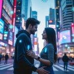 découvrez tout ce qu'il faut savoir sur le nouveau variant flirt en 2025. informez-vous sur les mesures de protection essentielles pour rester en sécurité face à ce variant émergent.