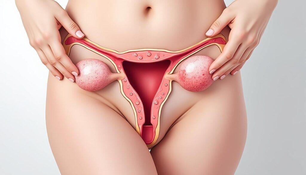 découvrez tout sur le prurit vulvaire : ses causes, symptômes et des photos explicatives pour mieux comprendre cette affection. informez-vous et prenez soin de votre santé intime.