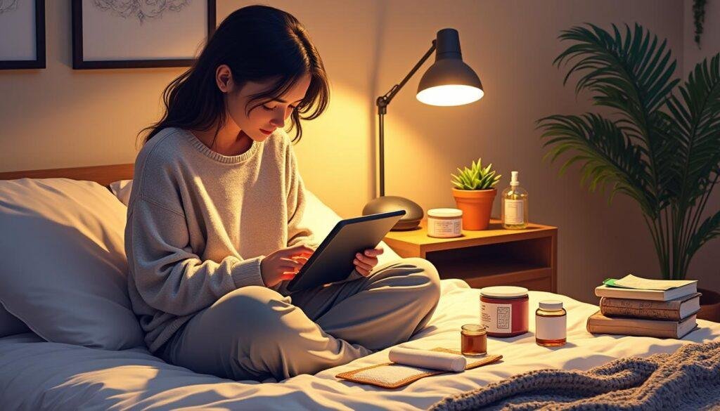 découvrez nos conseils et traitements efficaces pour soulager un furoncle fessier. apprenez à identifier les causes, traiter l'infection et prévenir son apparition afin de retrouver confort et bien-être.