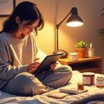 découvrez nos conseils et traitements efficaces pour soulager un furoncle fessier. apprenez à identifier les causes, traiter l'infection et prévenir son apparition afin de retrouver confort et bien-être.