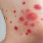 découvrez les causes des taches rouges sur les jambes et les traitements efficaces pour les soulager. informez-vous sur les symptômes associés et les conseils pratiques pour prendre soin de votre peau.