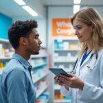 découvrez tout ce qu'il faut savoir sur le test de la coqueluche en pharmacie en 2025. informez-vous sur les procédures, les résultats et l'importance de dépister cette maladie pour protéger votre santé et celle de vos proches.