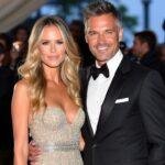 découvrez la relation intrigante entre adriana karembeu et marc lavoine, un duo étonnant qui captive les amateurs de célébrités. plongée dans leur complicité et leurs projets communs, explorez ce qui les unit dans l'univers artistique.