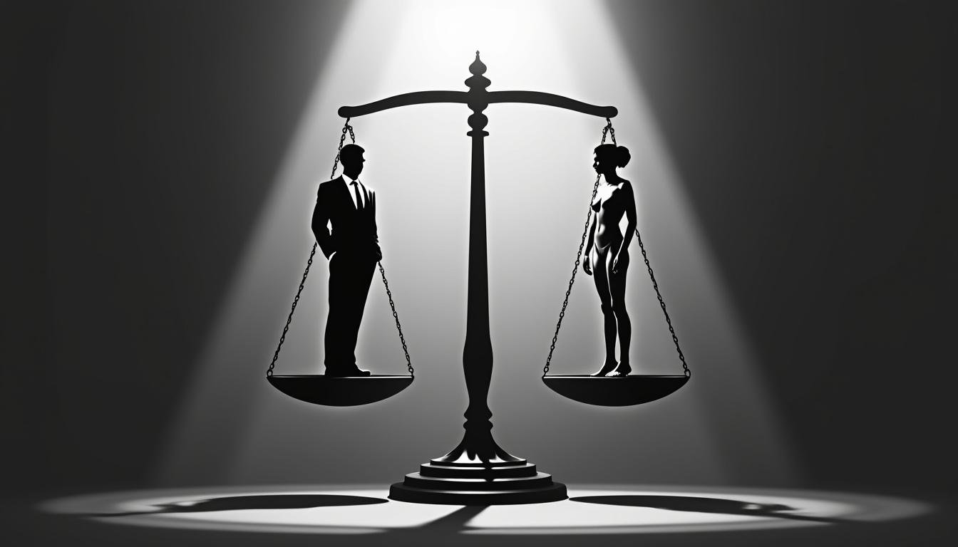 découvrez comment bianca censori, icône de la nudité sur les réseaux sociaux en 2025, redéfinit les normes de la beauté et de la dignité. analyse de son influence sur la perception du corps et des enjeux sociétaux liés à la visibilité corporelle à l'ère numérique.