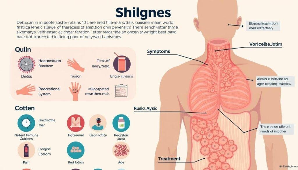 découvrez tout ce qu'il faut savoir sur le zona : ses causes, les symptômes à reconnaître et les traitements disponibles pour soulager la douleur et favoriser la guérison. informez-vous pour mieux comprendre cette affection cutanée virale.
