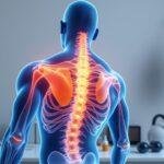 découvrez les causes possibles des douleurs à l'omoplate droite et explorez des solutions efficaces pour soulager l'inconfort. un guide informatif pour mieux comprendre et prendre en charge vos douleurs.