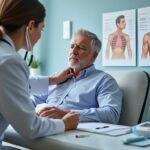 découvrez comment reconnaître les symptômes de l'angine blanche à travers des photographies explicatives. explorez également les traitements disponibles pour soulager cette affection et améliorer votre bien-être.