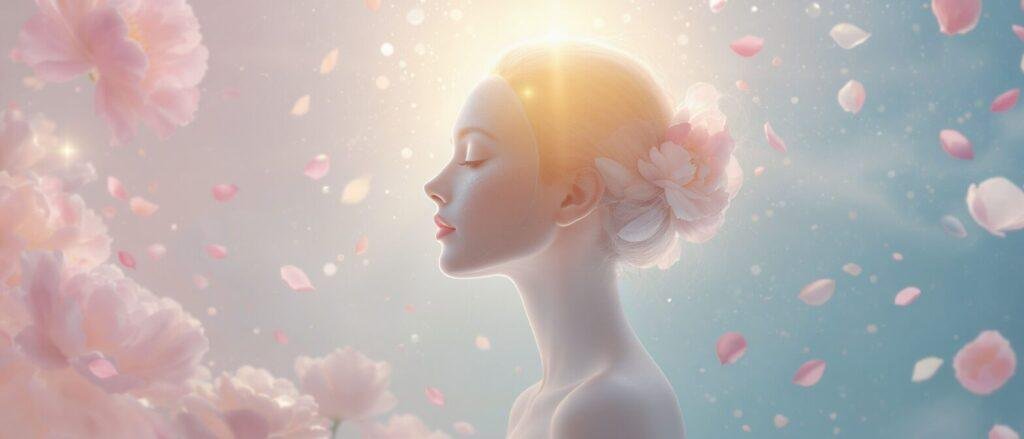 Découvrez tout ce qu'il faut savoir sur la cyprine : rôle, composition, causes des variations et conseils pour une santé intime optimale concernant la sécrétion vaginale.