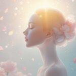 Découvrez tout ce qu'il faut savoir sur la cyprine : rôle, composition, causes des variations et conseils pour une santé intime optimale concernant la sécrétion vaginale.