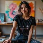 découvrez emme marbiel muñiz anthony, un artiste émergent prometteur en 2025. parcourez son portrait, son parcours artistique et les projets qui font déjà parler de lui sur la scène créative contemporaine.