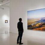 découvrez l'univers créatif de frederic suant, photographe passionné, à travers un voyage fascinant parmi ses œuvres captivantes, entre émotions, lumières et instants uniques.