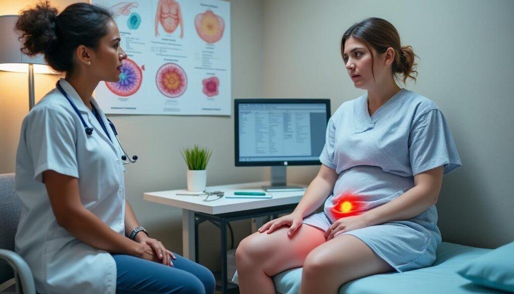 découvrez tout ce qu'il faut savoir sur le furoncle fessier en 2025 : les causes, les symptÎmes à surveiller et les traitements efficaces pour soulager cette affection douloureuse.