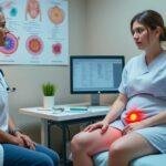 découvrez tout ce qu'il faut savoir sur le furoncle fessier en 2025 : les causes, les symptômes à surveiller et les traitements efficaces pour soulager cette affection douloureuse.