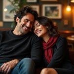 découvrez comment guillaume canet et marion cotillard forment un duo emblématique du cinéma français, alliant talent, complicité et succès sur grand écran comme dans la vie.