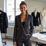 découvrez la carrière fascinante de hazel patricia moder, une icône de la mode dont le style audacieux et l'impact créatif continuent d'inspirer de nombreuses générations. plongez dans son parcours unique et ses contributions remarquables à l'univers de la mode.