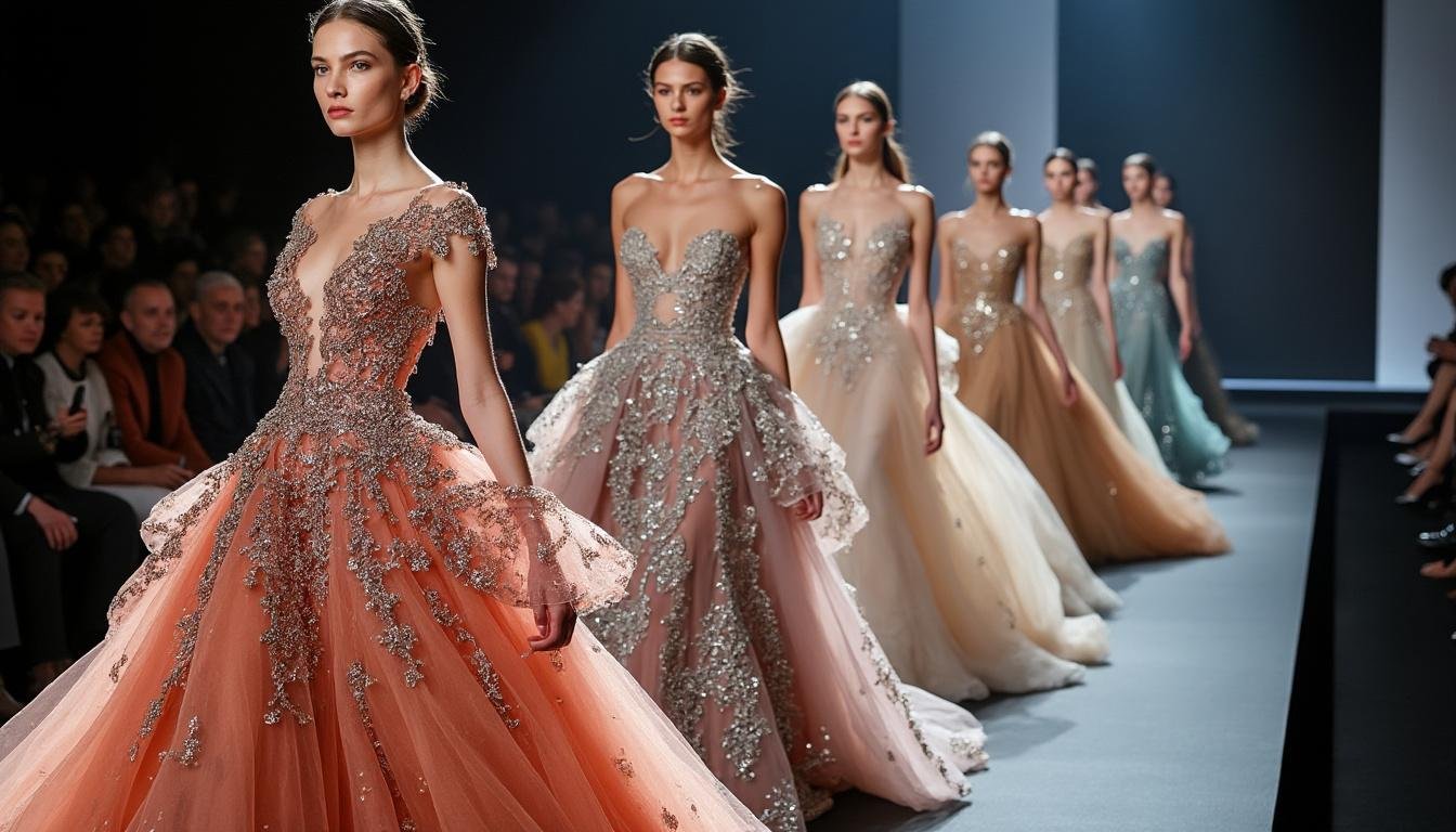découvrez la carrière inspirante de hazel patricia moder, une icône de la mode qui a su marquer le monde avec son style unique et son influence intemporelle. plongez dans son parcours fascinant et ses contributions à l'univers de la mode.