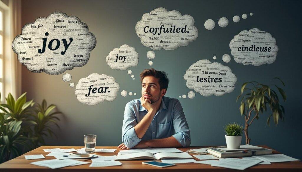 découvrez comment les lapsus peuvent dévoiler les secrets cachés de votre subconscient. plongez dans l'analyse fascinante de ces erreurs verbales et apprenez à interpréter ce que votre esprit essaie de vous communiquer.